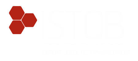 ISTQB