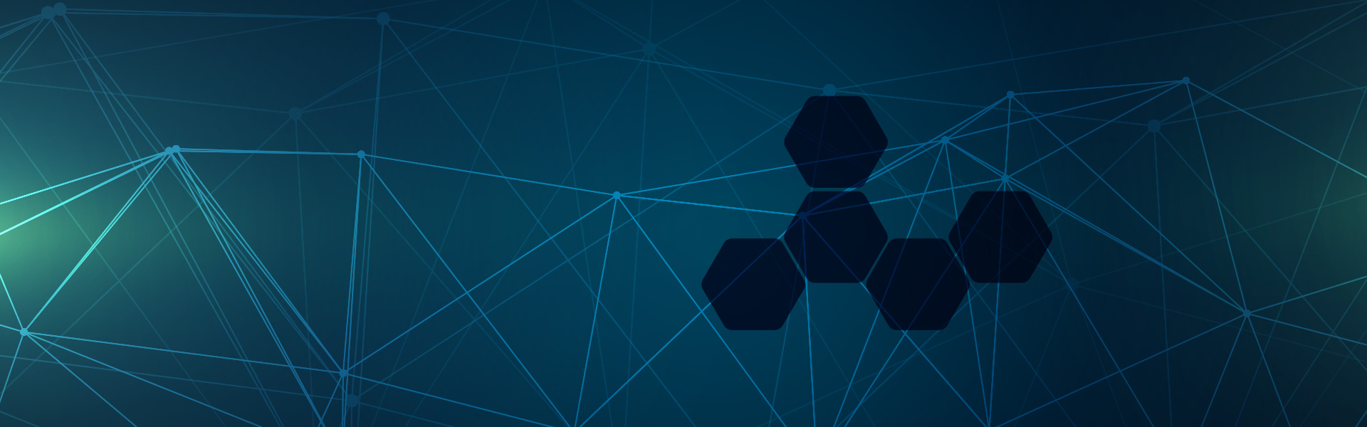 ISTQB Expert Training